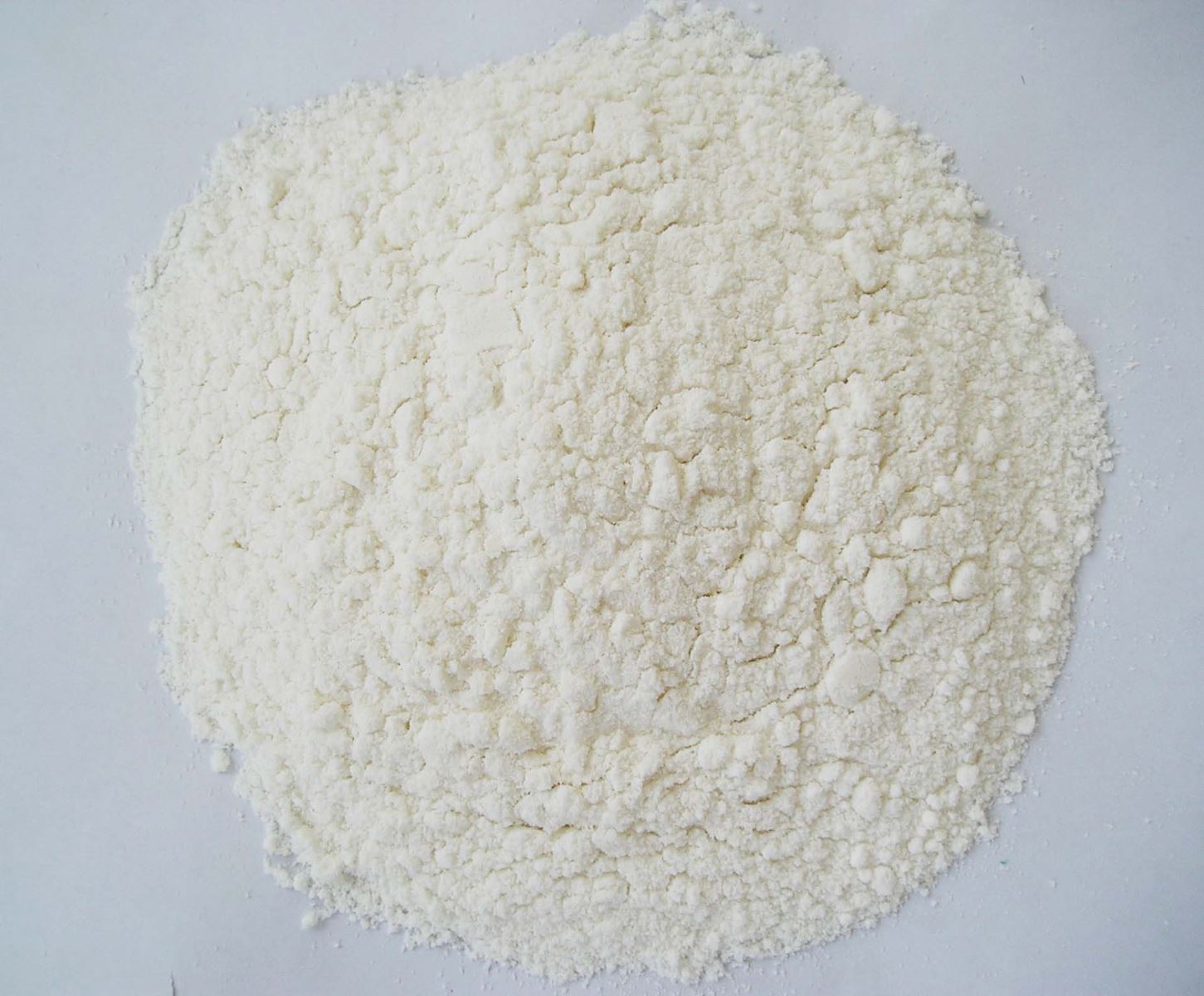 �������}���л��M(j��n)��